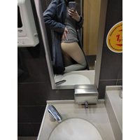 135 5271888312652642068-YLltJZqs.jpg
